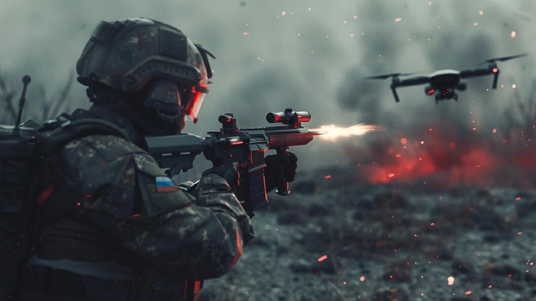    Коллаж Царьграда