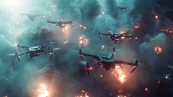    Коллаж Царьграда