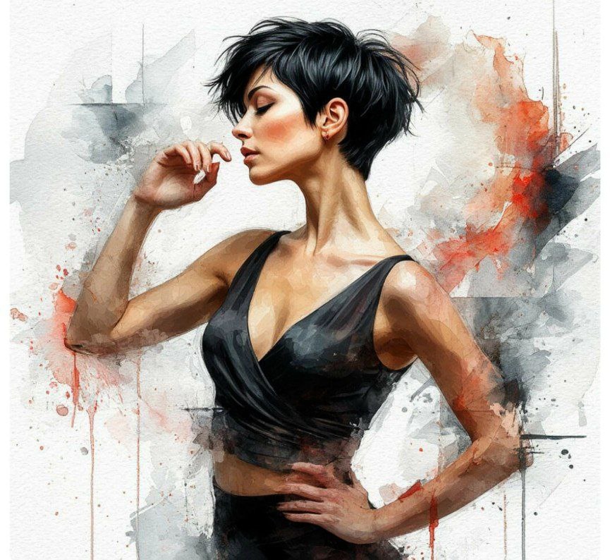 #телесныепрактики #самопомощь