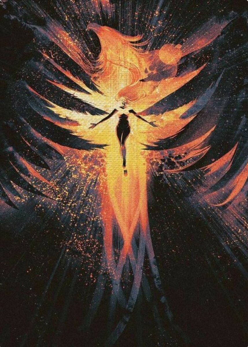 Источник:Pinterest