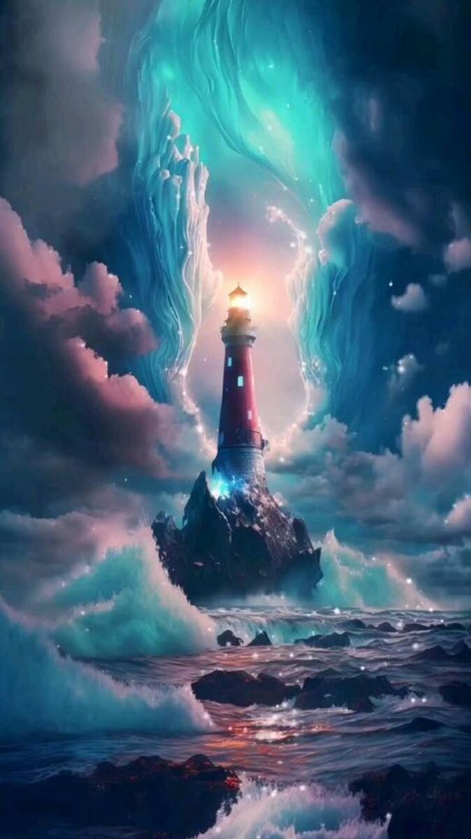 Источник:Pinterest