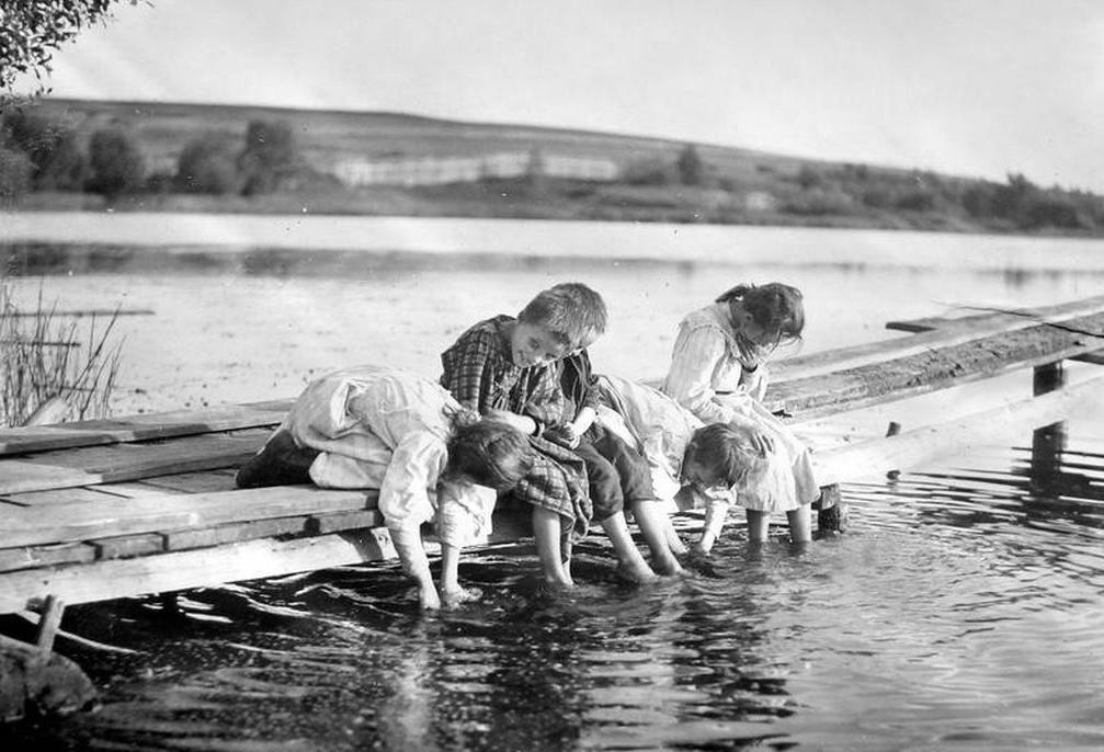 Сергей Лобовиков