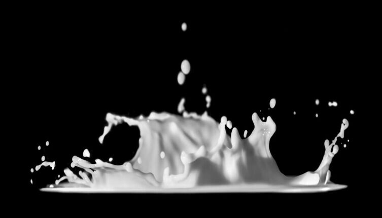     Фото: Daniel Sinoca on Unsplash