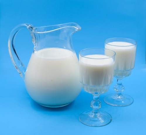    Фото: elif tekkaya, pexels.com