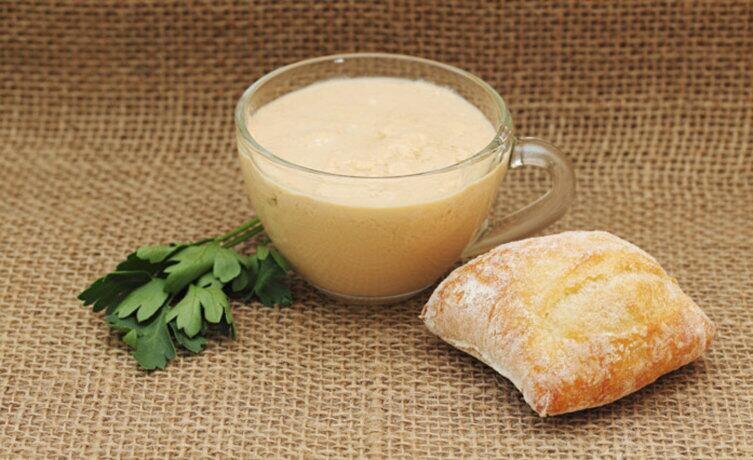 Фото: Depositphotos  📷
