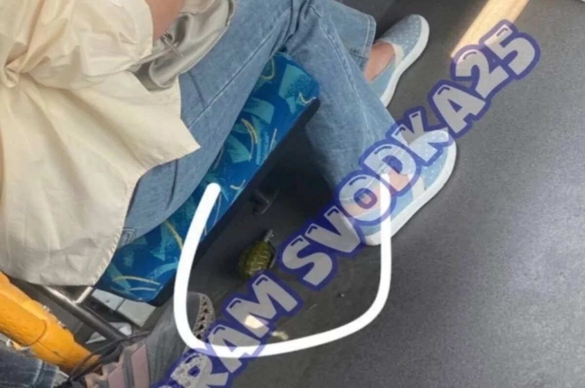    На место произошедшего быстро приехала следственная оперативная группа отдела полиции