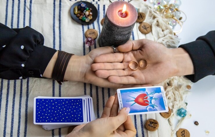 Фото из свободного источника Freepik