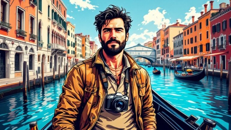    Криптовалюта 2025: вложиться или нет? Решение за вами! Анализ рисков, технологий и психологии инвестора. Узнайте, готовы ли вы! Finansoviy Guru