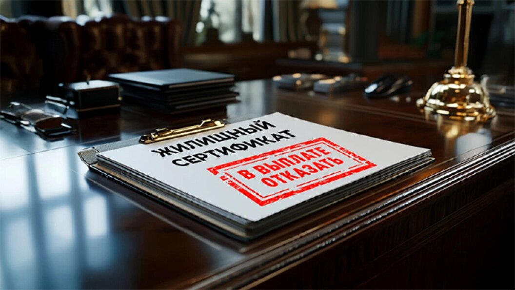    Коллаж Царьграда