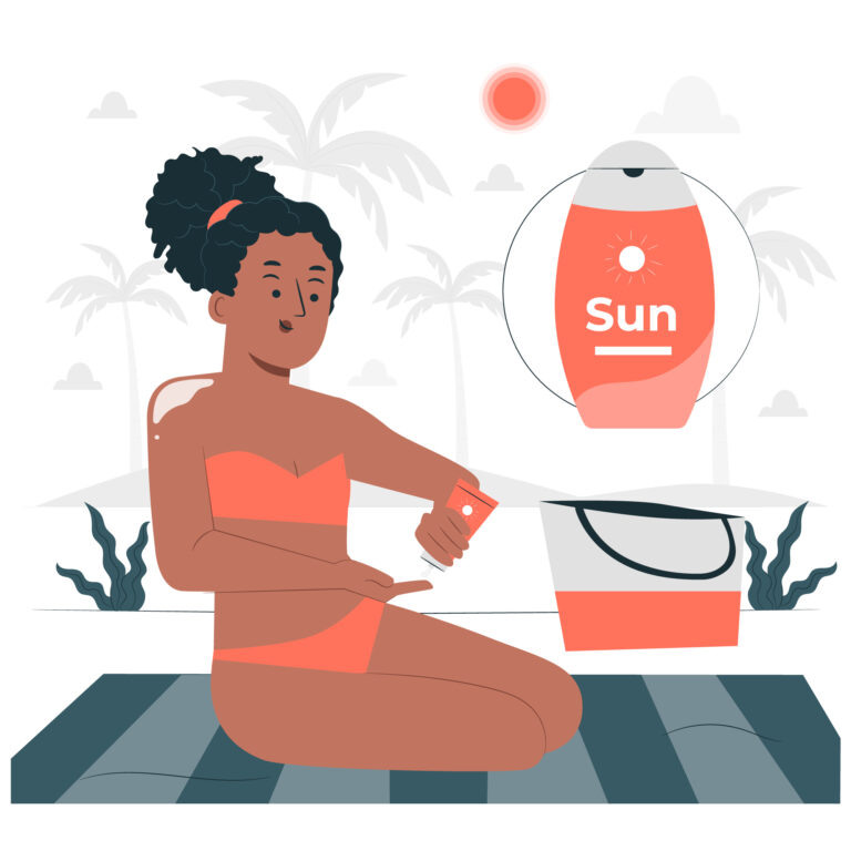    Фото: fleepik.com Pudra