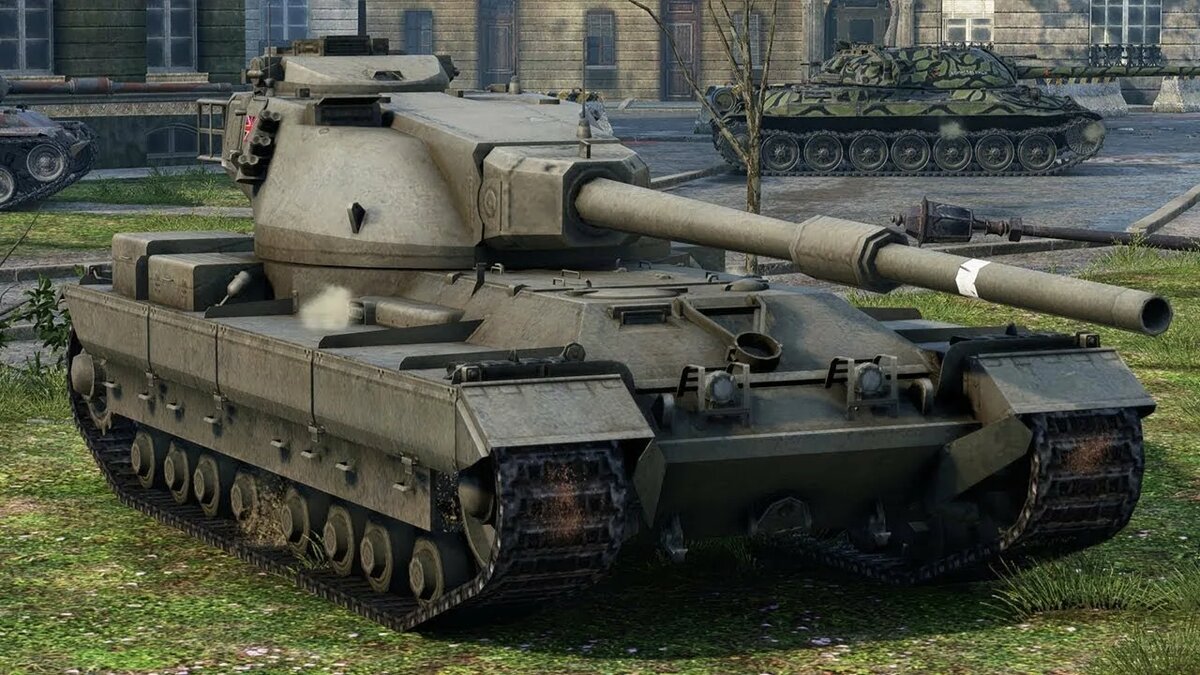 Даже самому сильному льву прейдется уступить место - новому!