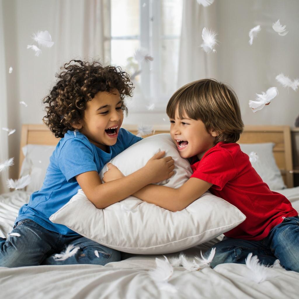 Короткие истории о любви и измене