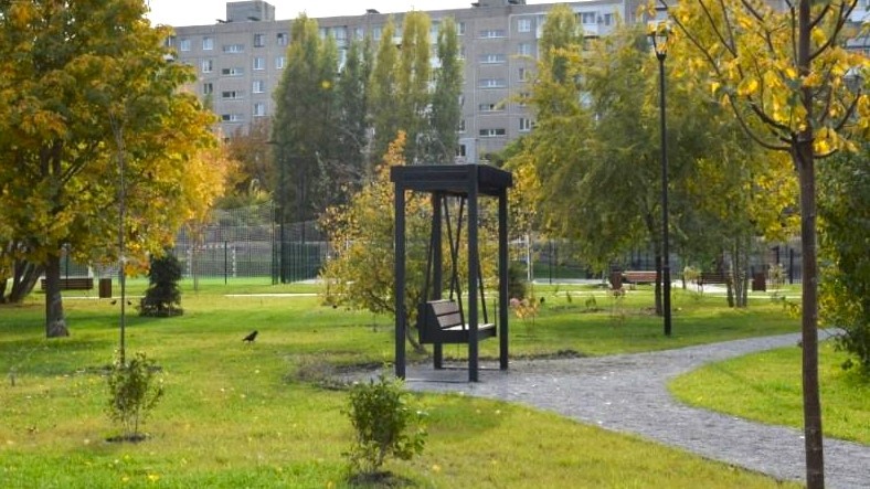 Фото из открытого доступа Яндекс картинки