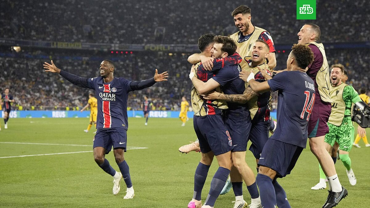    Фото: Associated Press © 2025, Martin Meissner