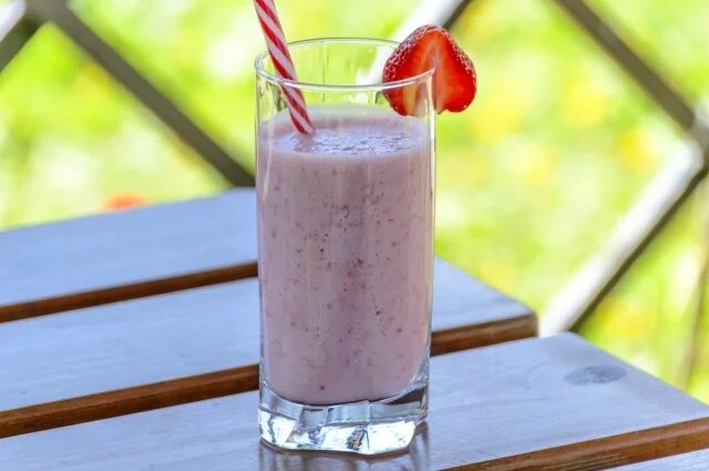    Какой праздник сегодня, 1 июня 2025 года, и что нельзя делать?