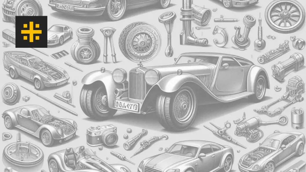    Фото: Царьград