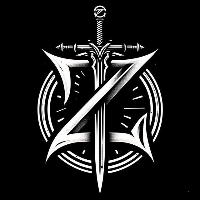 Потенциально вражеский деструктивный ресурс