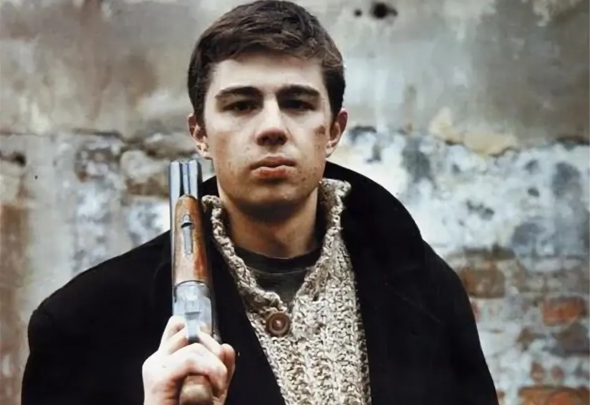 Фото взято из открытых источников.