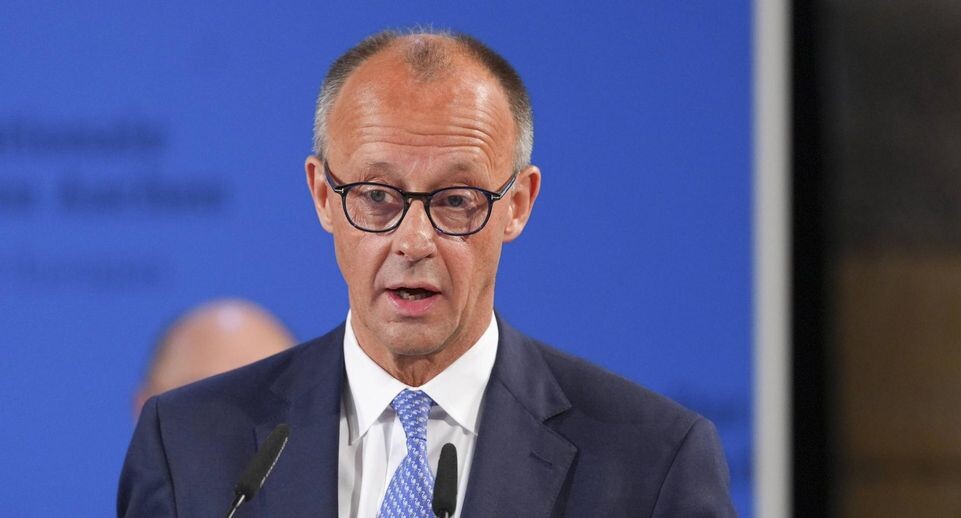    IMAGO/www.imago-images.de / www.globallookpress.com