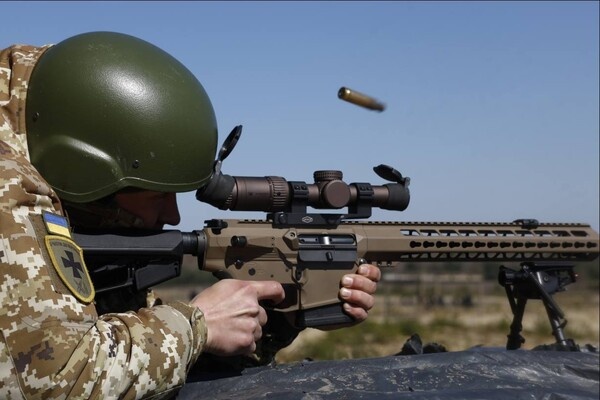 Latin America News Agency/Reuters  