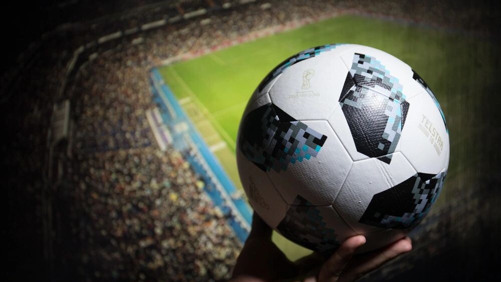    Фото: zef art/Shutterstock/Fotodom