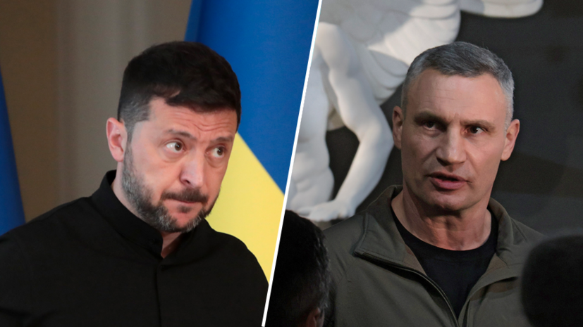   globallookpress.com Kirill Chubotin / Keystone Press Agency / Eugen Kotenko / Keystone Press Agency