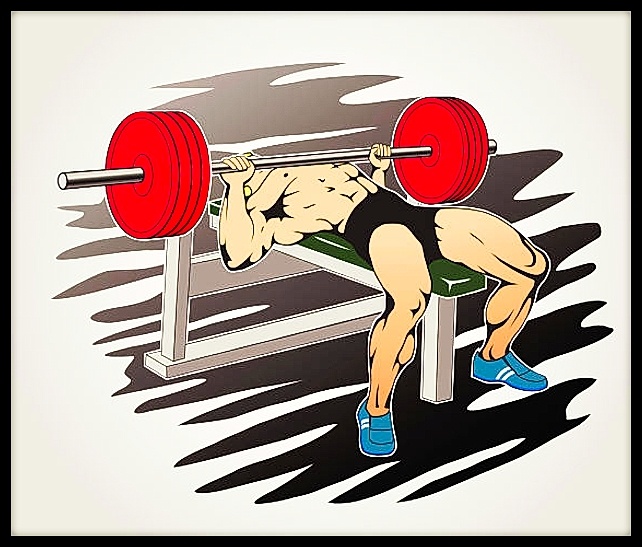 Источник: www.istockphoto.com 