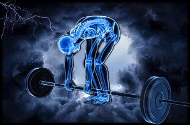 Источник:www.istockphoto.com 