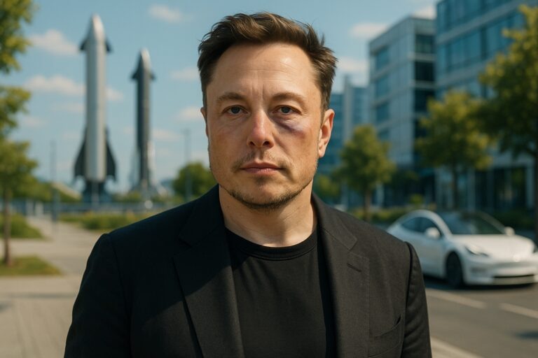    ИИ автоматизация для бизнеса Astralot AI