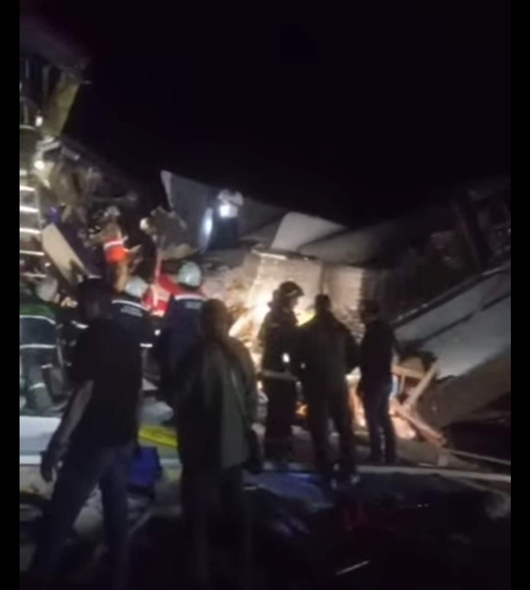 Фото из открытого общего доступа