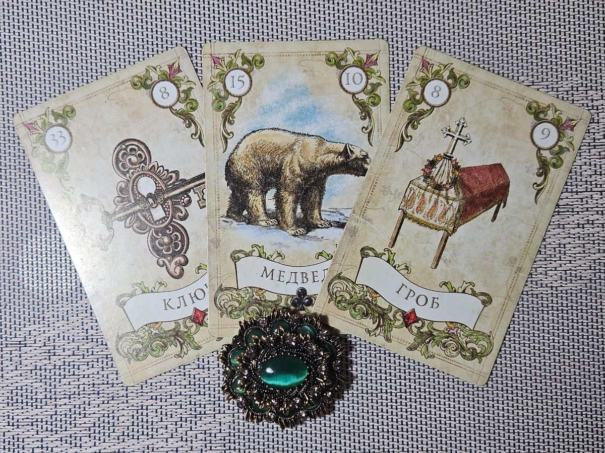 Общая энергия месяца. Скорпион. Июнь'25