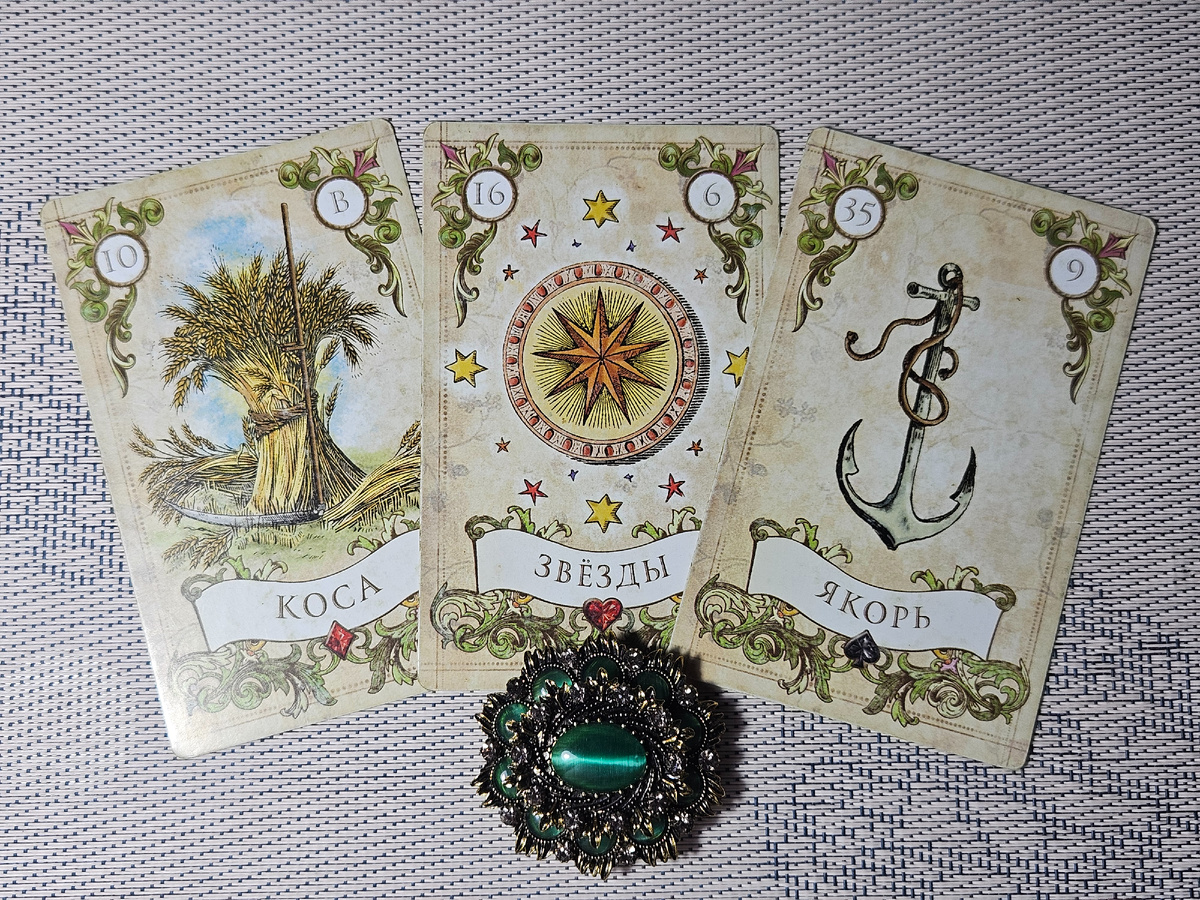 Общая энергия месяца. Лев. Июнь'25