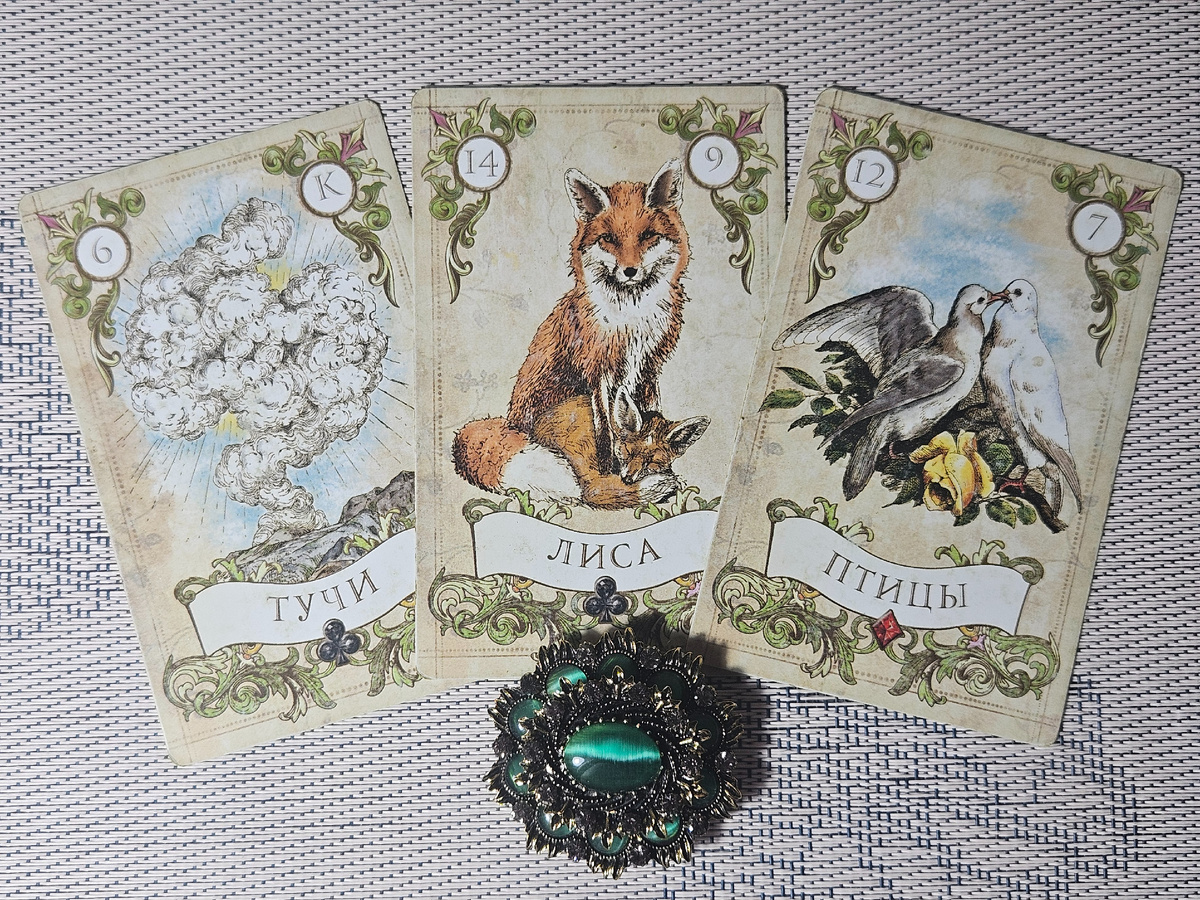 Общая энергия месяца. Телец. Июнь'25