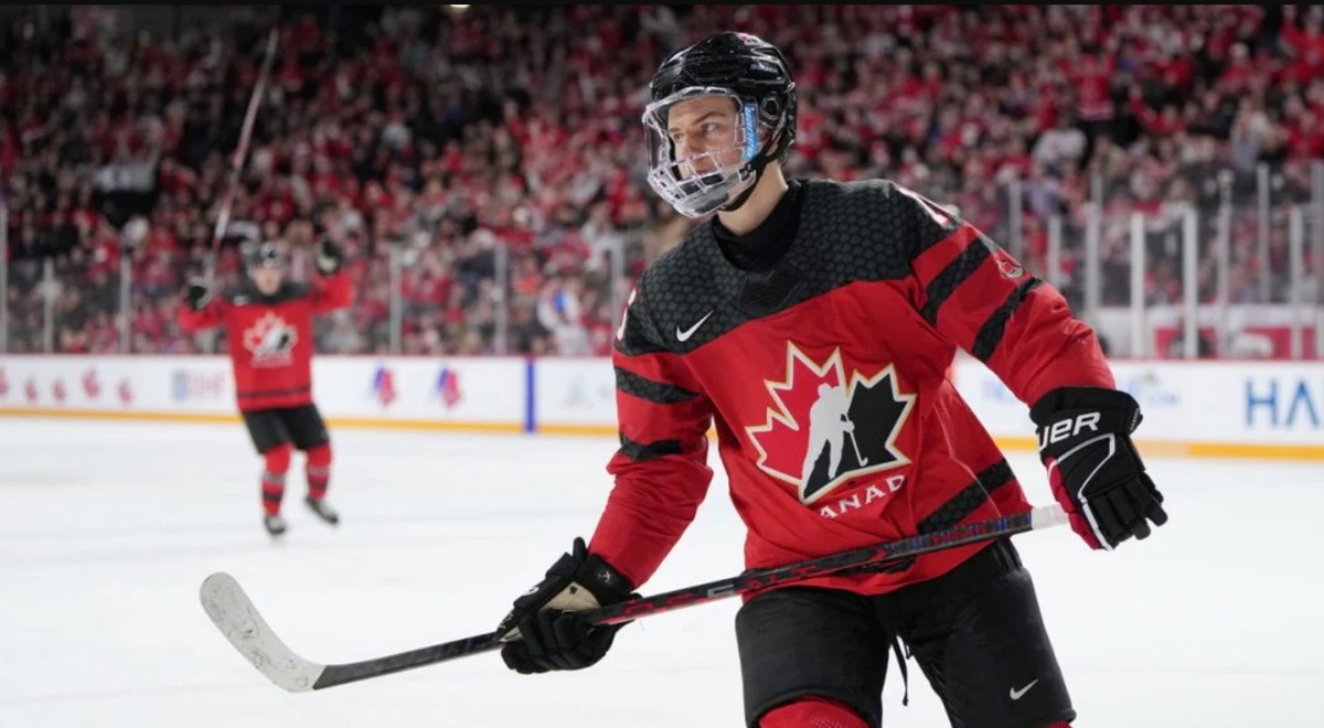 Хоккей. Источник: rezztek.com