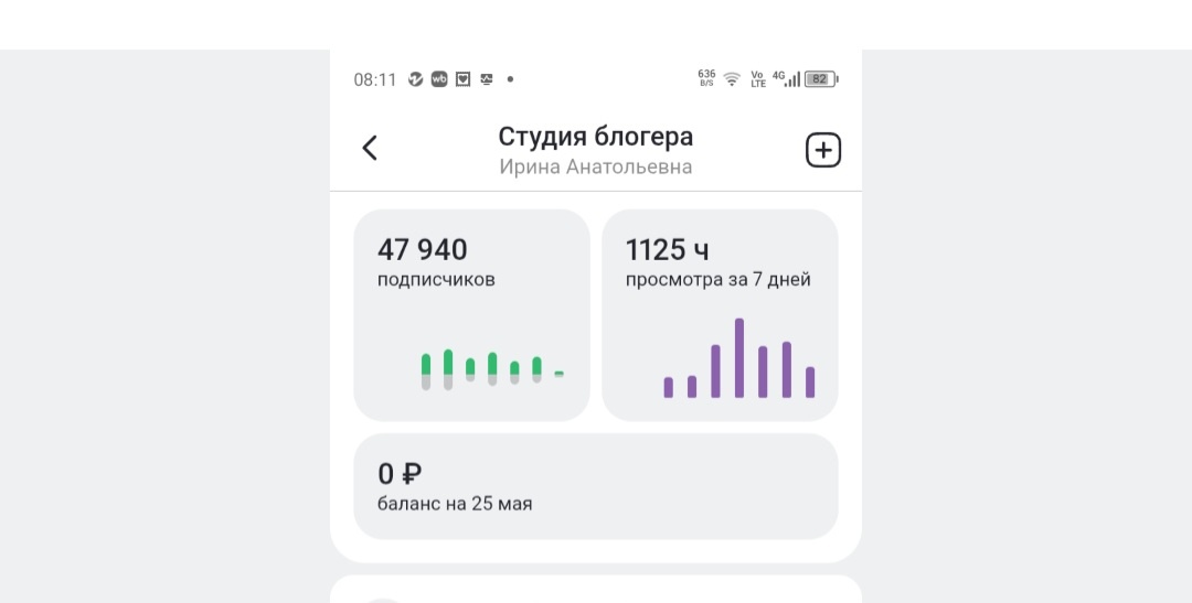 Скриншот автора.