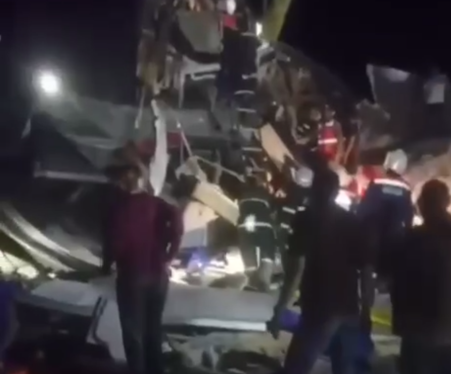     / Источник: © ИА Регнум