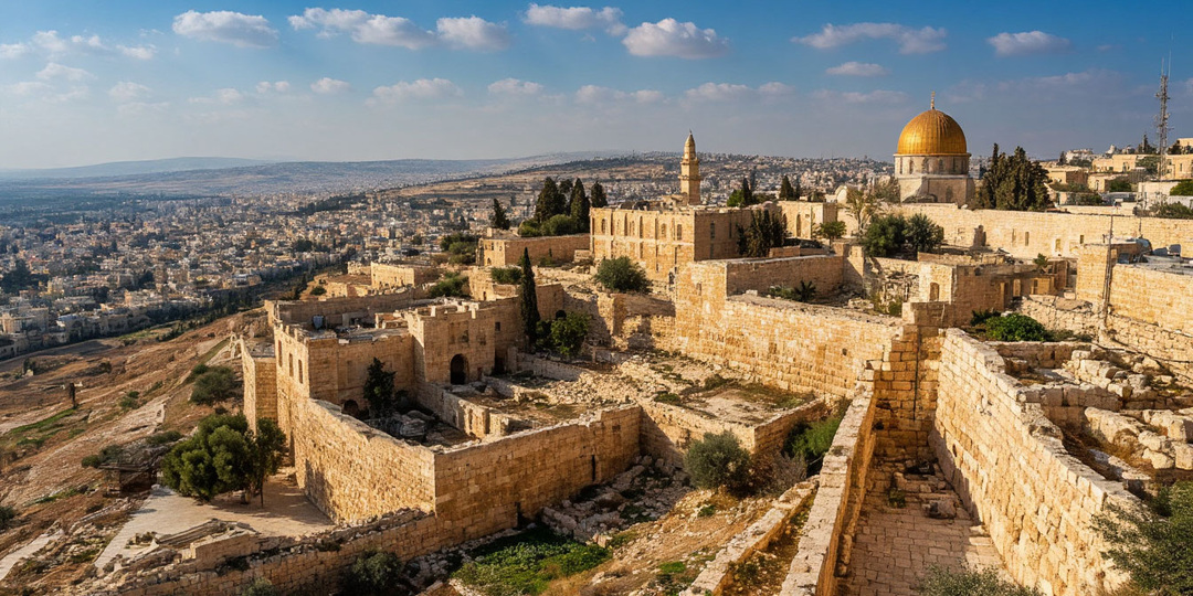 Реальная жизнь в Израиле – 3 местных «ужаса», к которым русские обычно не готовы