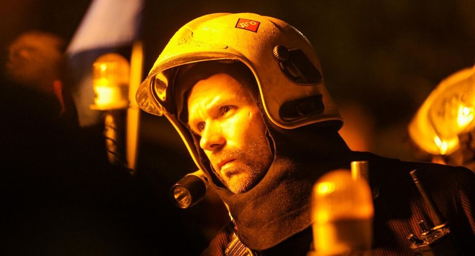    Shatokhina Natalia/news.ru / www.globallookpress.com