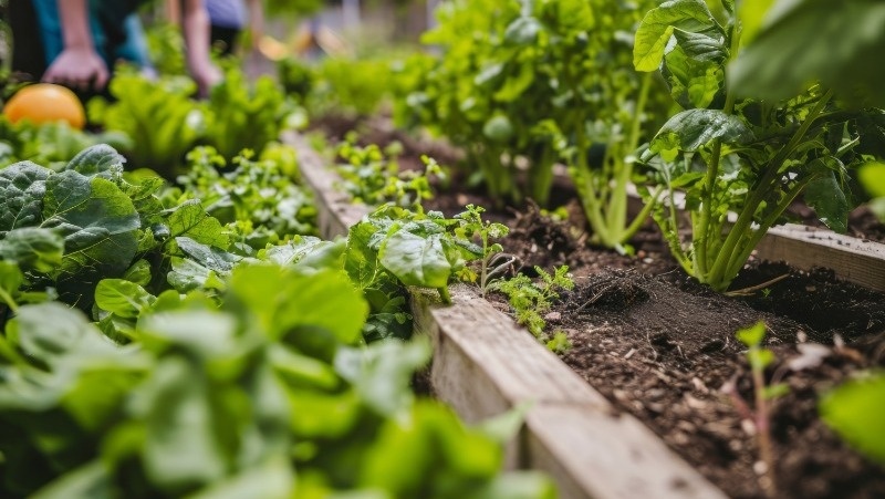      Фото: @freepik / freepik.com