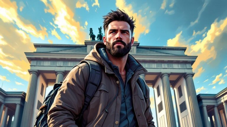    Узнайте силу долгосрочных инвестиций: как сложный процент и терпение создают капитал без стресса. Начните расти уже сегодня! *(138 символов)* **Пояснение:** - Начало с интриги ("Узнайте силу") привлекает внимание. - Ключевые слова: "долгосрочные инвестиции", "сложный процент", "капитал без стресса". - Передана суть статьи: использование времени вместо спекуляций. - Призыв к действию ("Начните расти") мотивирует к переходу. - Уложено в лимит символов с фокусом на главную выгоду — спокойное приумножение средств. Finansoviy Guru