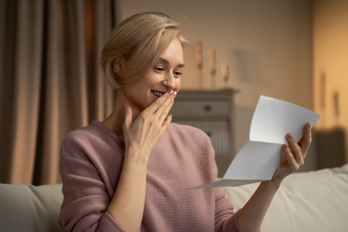 Viktoria Korobova/istock