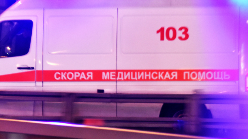    Фото: © РИА Новости/Наталья Селиверстова