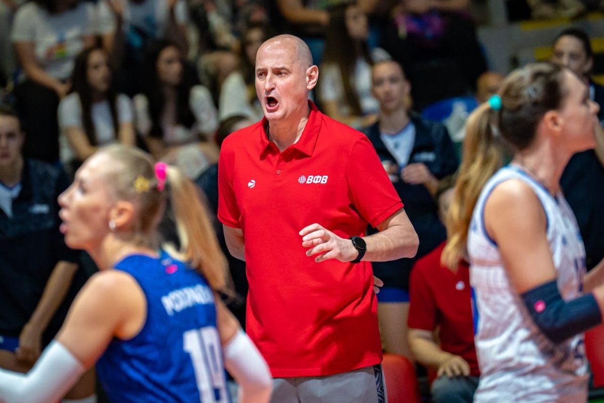    Константин Ушаков