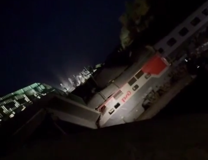     / Источник: © ИА Регнум