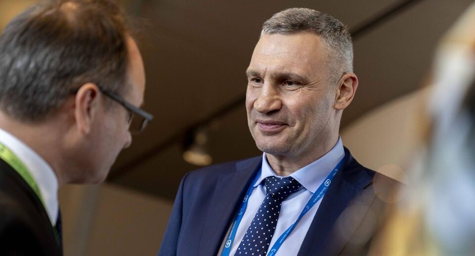    IMAGO/Andreas Stroh / www.globallookpress.com