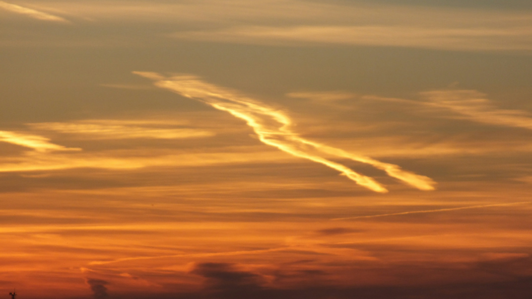    Victor Lisitsyn/Globallookpress