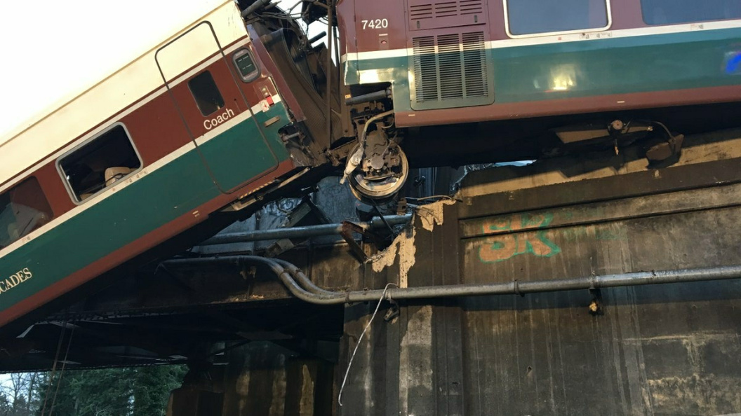    Фото: PierceSheriff/ twitter.com/Globallookpress