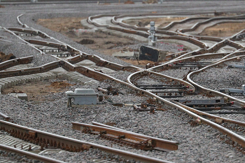    Сергей Булкин/NEWS.ru