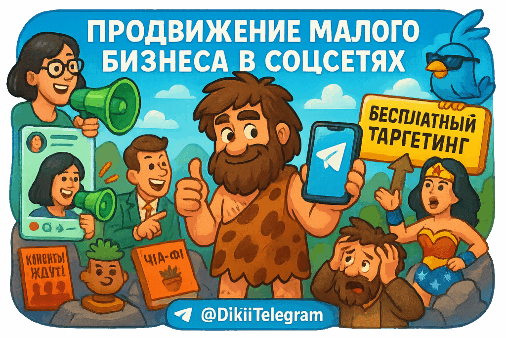    prodvizhenie malogo biznesa v soczsetyah kak iskusstvennyj intellekt menyaet pravila igry