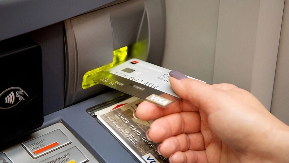     Источник: 1MI